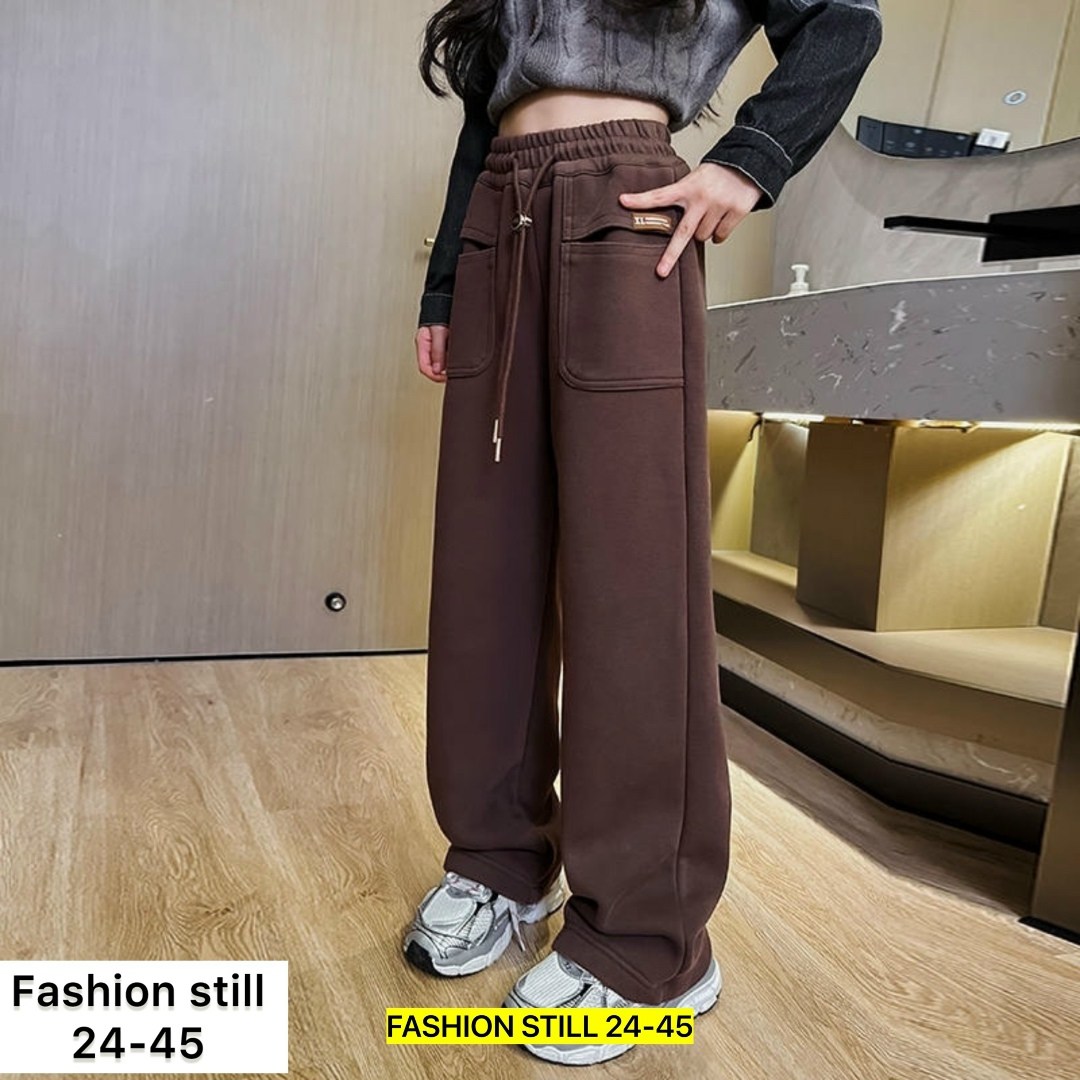 модные штаны,брюки свободные,широкие брюки,широкие штаны,брюки с широкими штанинами