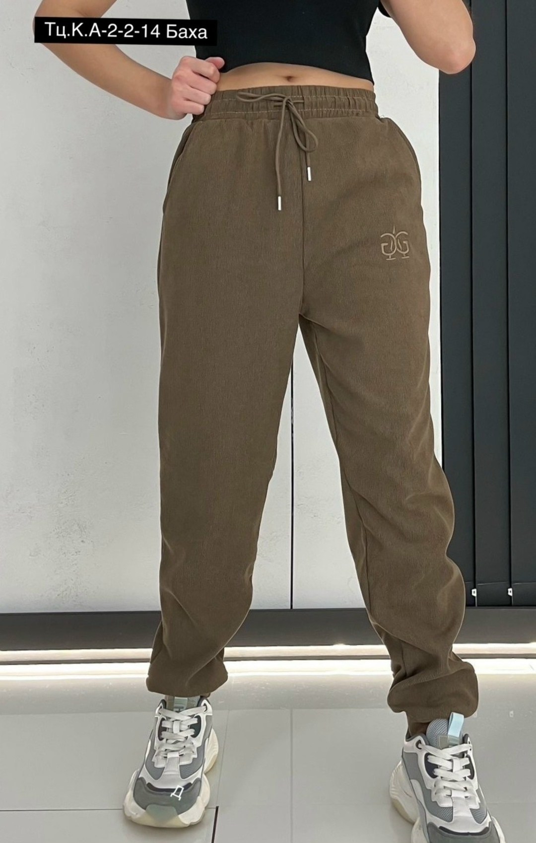 спортивные брюки,спортивные женские штаны,спортивные штаны,брюки спортивные женская,брюки спортивные джоггеры