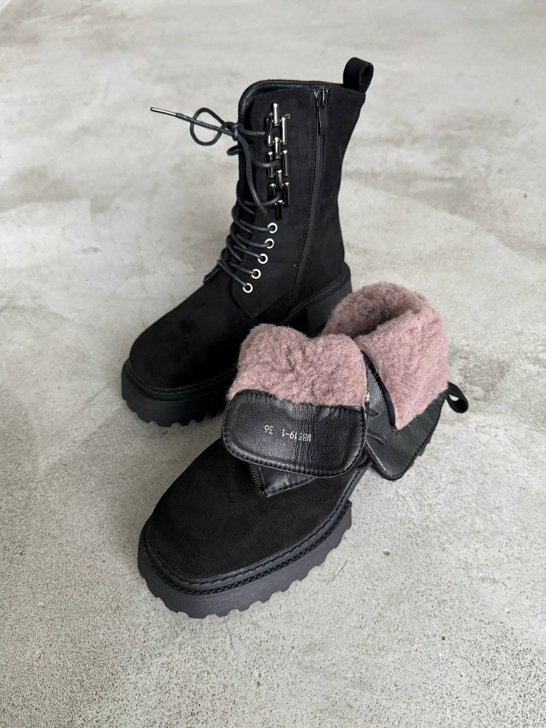 ,женские ботинки, женская,ботинка женские зимние,обуви