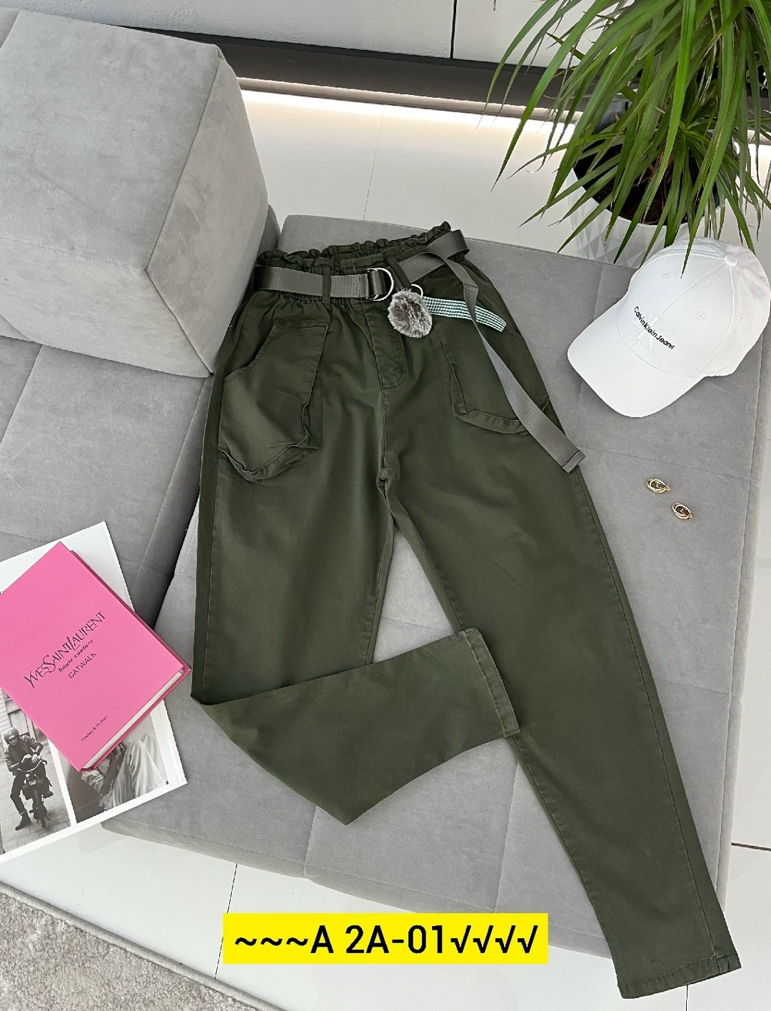 женские брюки,брюки школьная,брюки хлопок,школьные брюки для девочек,брюки для девочек