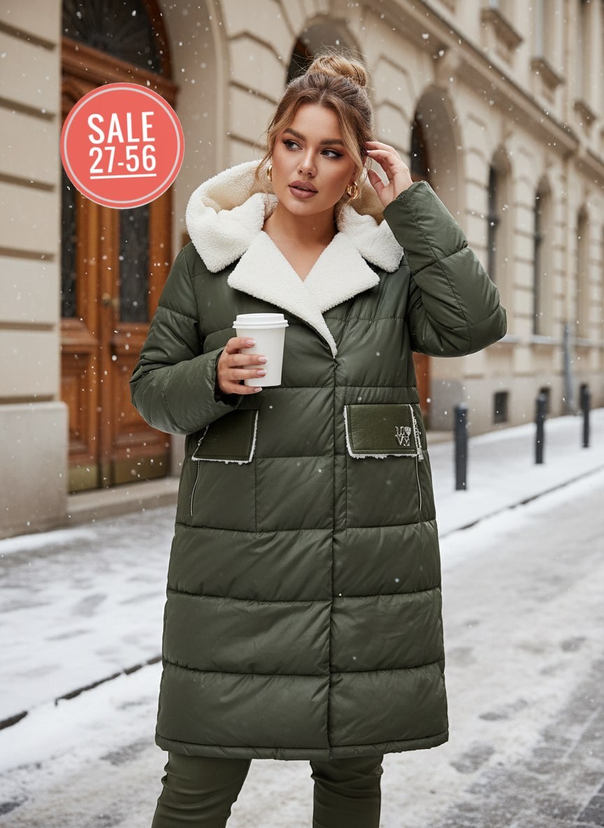 пуховики женские,пуховик двусторонний,женская зимняя куртка,пуховик зима,пуховик