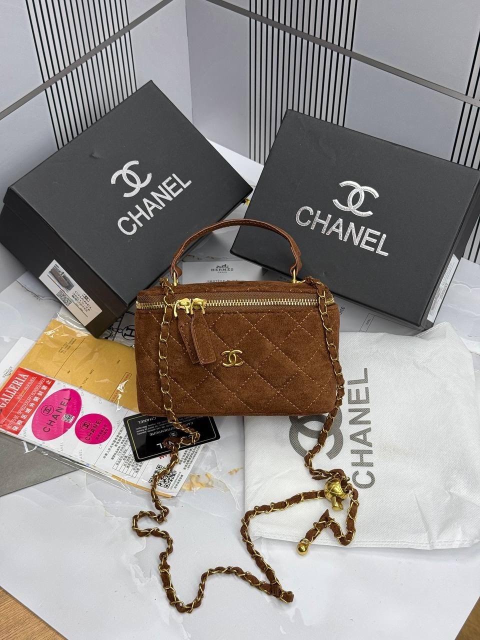 сумка chanel,сумка женская chanel,сумка в стиле chanel,сумочка,сумочка chanel