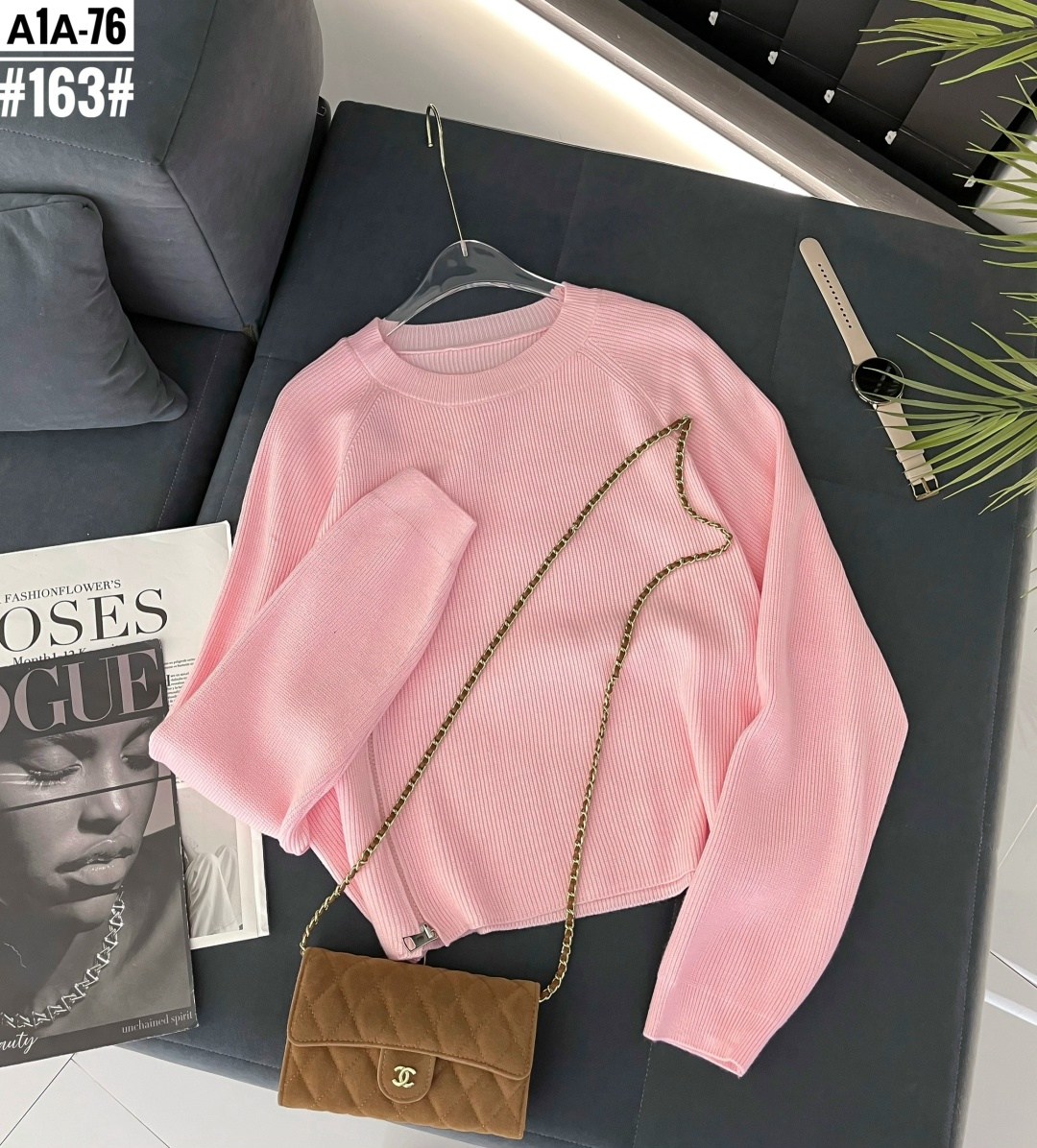 женская кофта,толстовки кофта,свитер кофта,кофта вязаная,женская трикотажная кофта