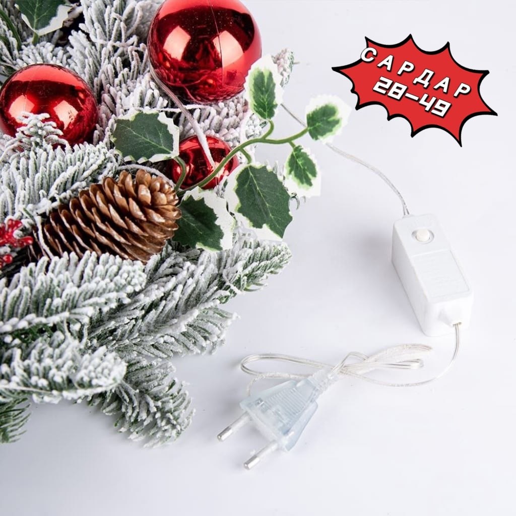 новогодние венки,рождественское украшение,венки рождественские,новогоднее украшение,рождественские украшения для дома