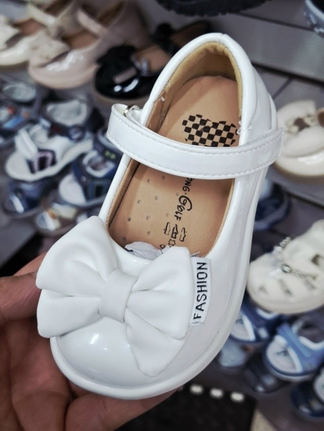 туфли детские для девочек,туфли для девочек,туфли детская,детские туфли,