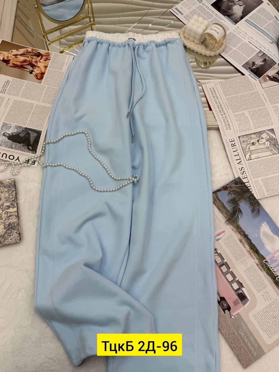 штаны на флисе,брюки спортивные,брюки штаны,джоггеры на флисе,спортивные штаны женские