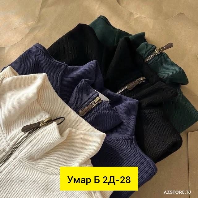 кофта толстовка,поло свитер,мужская толстовка,джемпер polo ralph lauren,свитшот polo ralph lauren