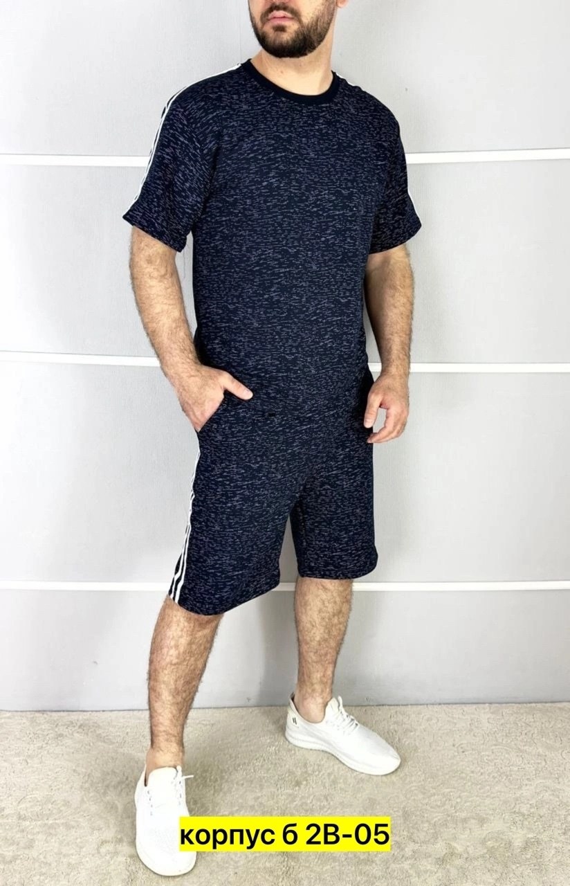 костюм с футболкой и шортами летний,костюм с футболкой и шортами,мужские комплекты,комплект одежды,костюмы спортивные