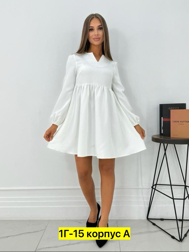 платье женская,платье распродажа,платье,платье идеальное,платье модное