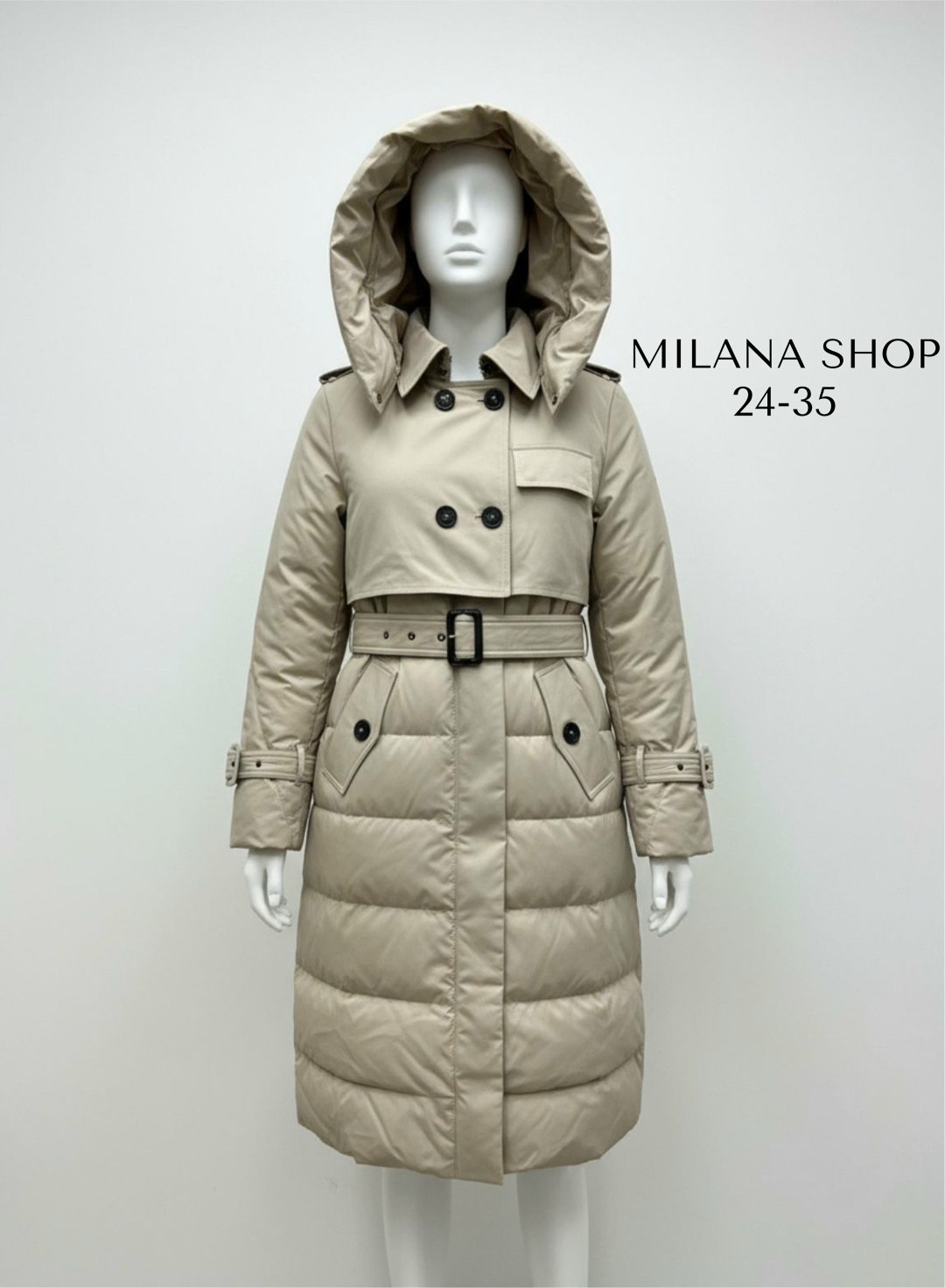 пуховик burberry бежевый,женские пуховики,пуховик барбери женский,бежевый пуховик,пальто пуховик