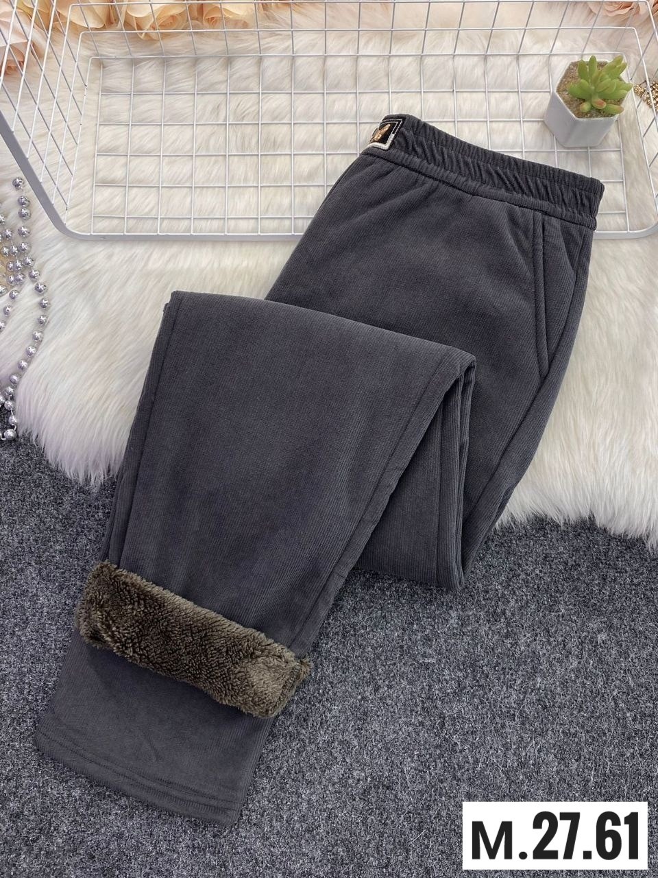 зимние теплые брюки,штаны вельвет,теплые штаны,повседневные брюки,штаны на флисе