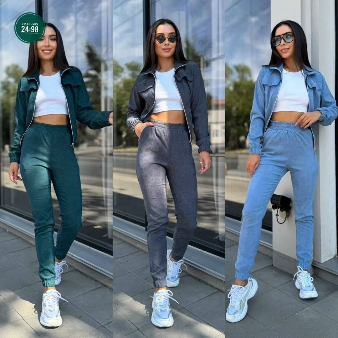 стильные костюмы,спортивные костюмы женские,костюмы женские,спортивные костюм,cпортивный костюм женский на флисе