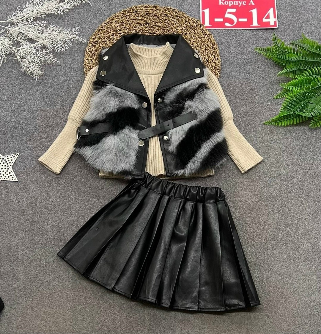 меховая жилет,жилет детский меховой,детские меховые жилеты,меховая жилетка детская,меховая жилетка для девочки