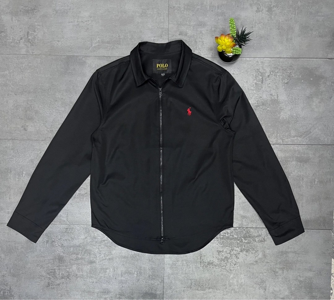 ветровка polo ralph lauren,куртка polo ralph lauren,ветровка polo,легкая куртка