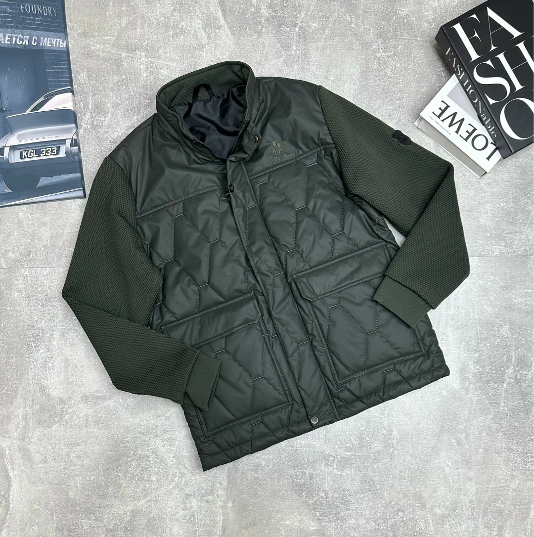 куртка мужскaя демисезонная,куртка,демисезонная куртка,стильная куртка,куртка бомбер