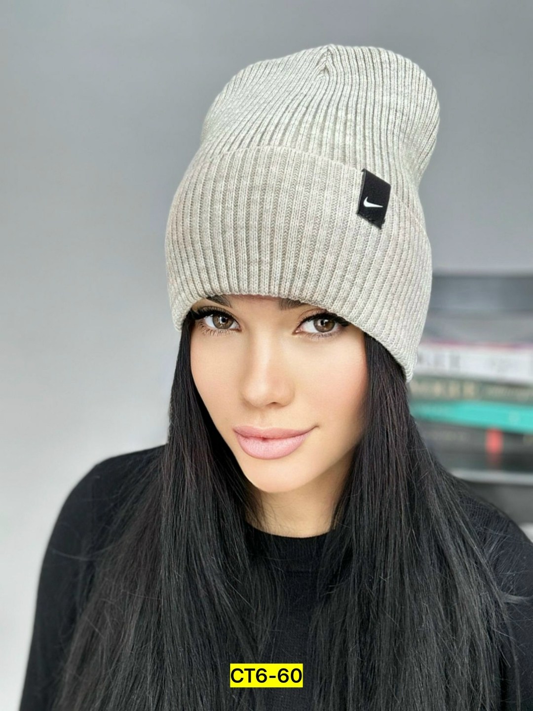 шапка женская,шапка,шапка женская вязаная,демисезонная шапка,шапка бини