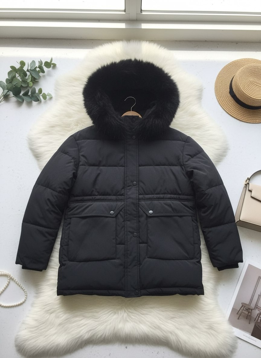 женская зимняя куртка,зимние куртки,куртка пуховик зимний,пуховик,короткий пуховик