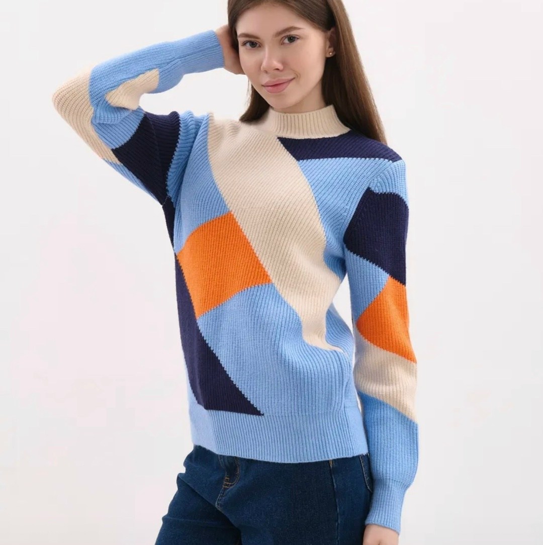 джемпер женский свитер,свитер,свитер джемпер,модные свитера,джемпер летний