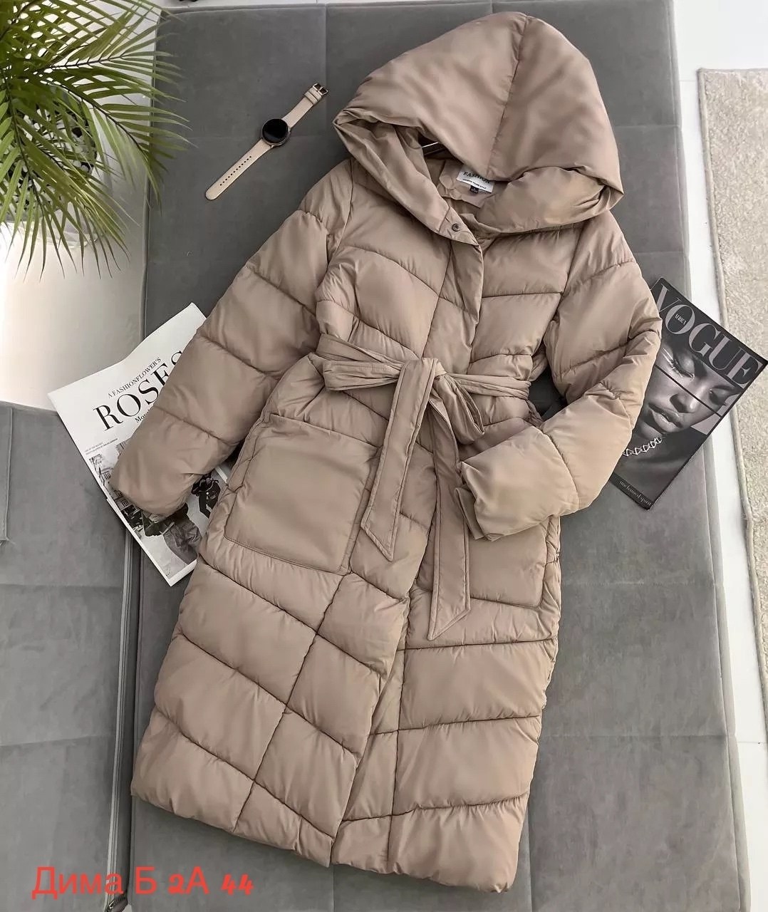 стильные пуховики,куртка зимняя женская,пуховик удлиненный,зимние куртки,пуховики женские