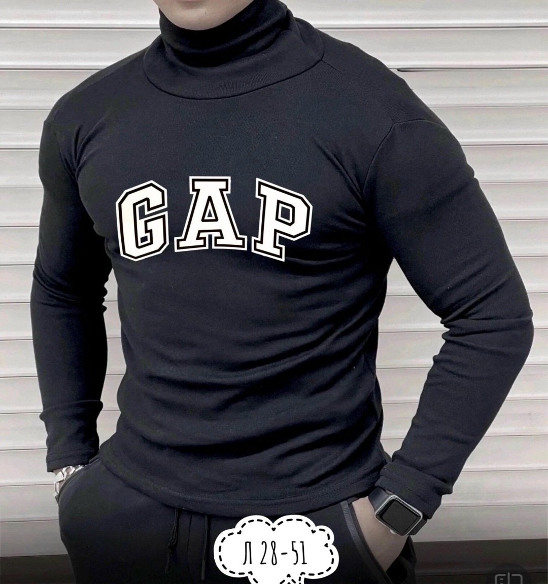 водолазка мужcкая,водолазка для мужчин,водолазка,толстовки кофта,мужская кофта