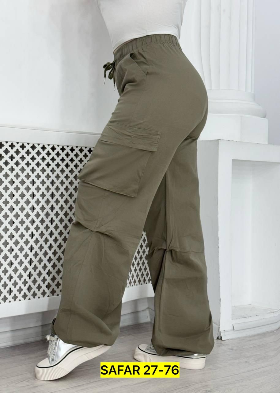 стильные брюки карго,спортивные женские штаны,карго женские брюки,брюки спортивные женская,брюки женские