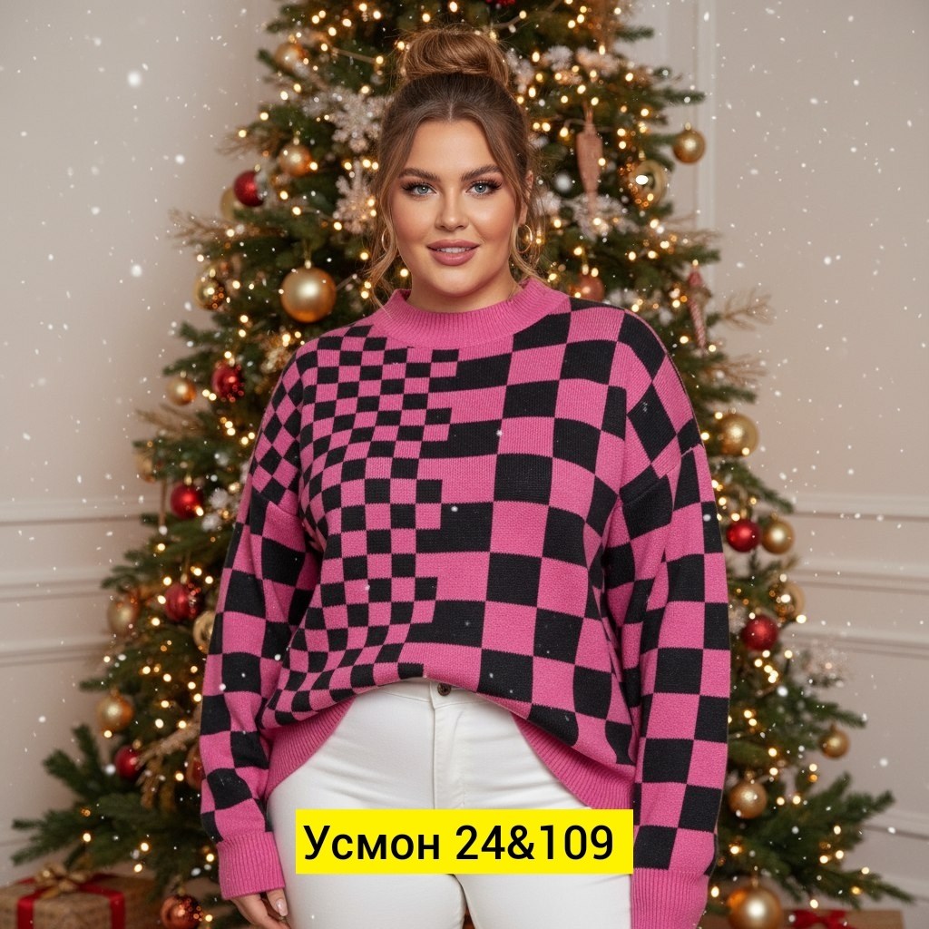 вязаные свитера женские,кофта женская,женские свитера,модные свитера,кофта свитер женский