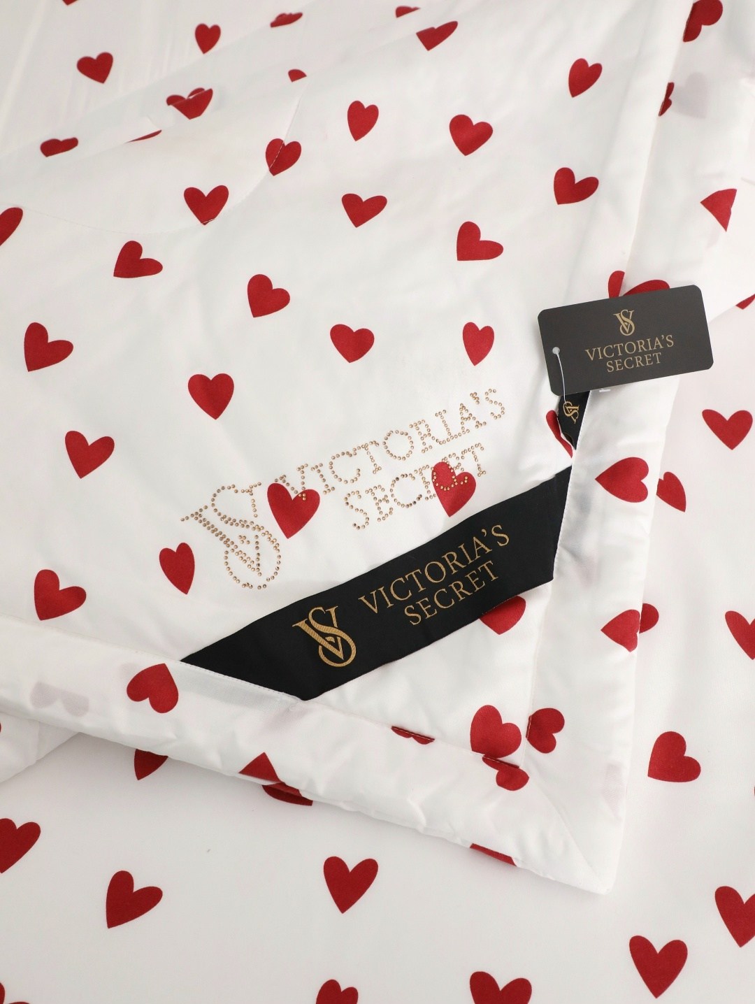 комплект постельного белья,постельное белье 1 5 спальное,постельное белье,постельное белье с сердечками,постельно белье 2 спальное