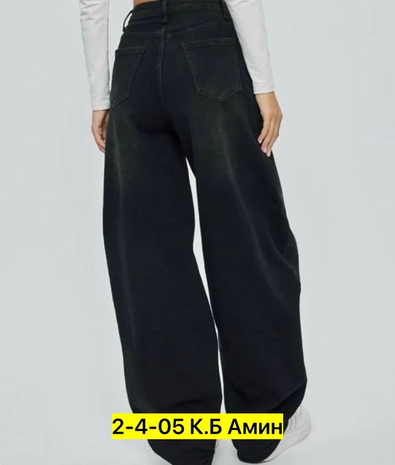 джинсы женские,джинсы женские широкие,джинсы широкие,джинсы палаццо,джинсы брюки