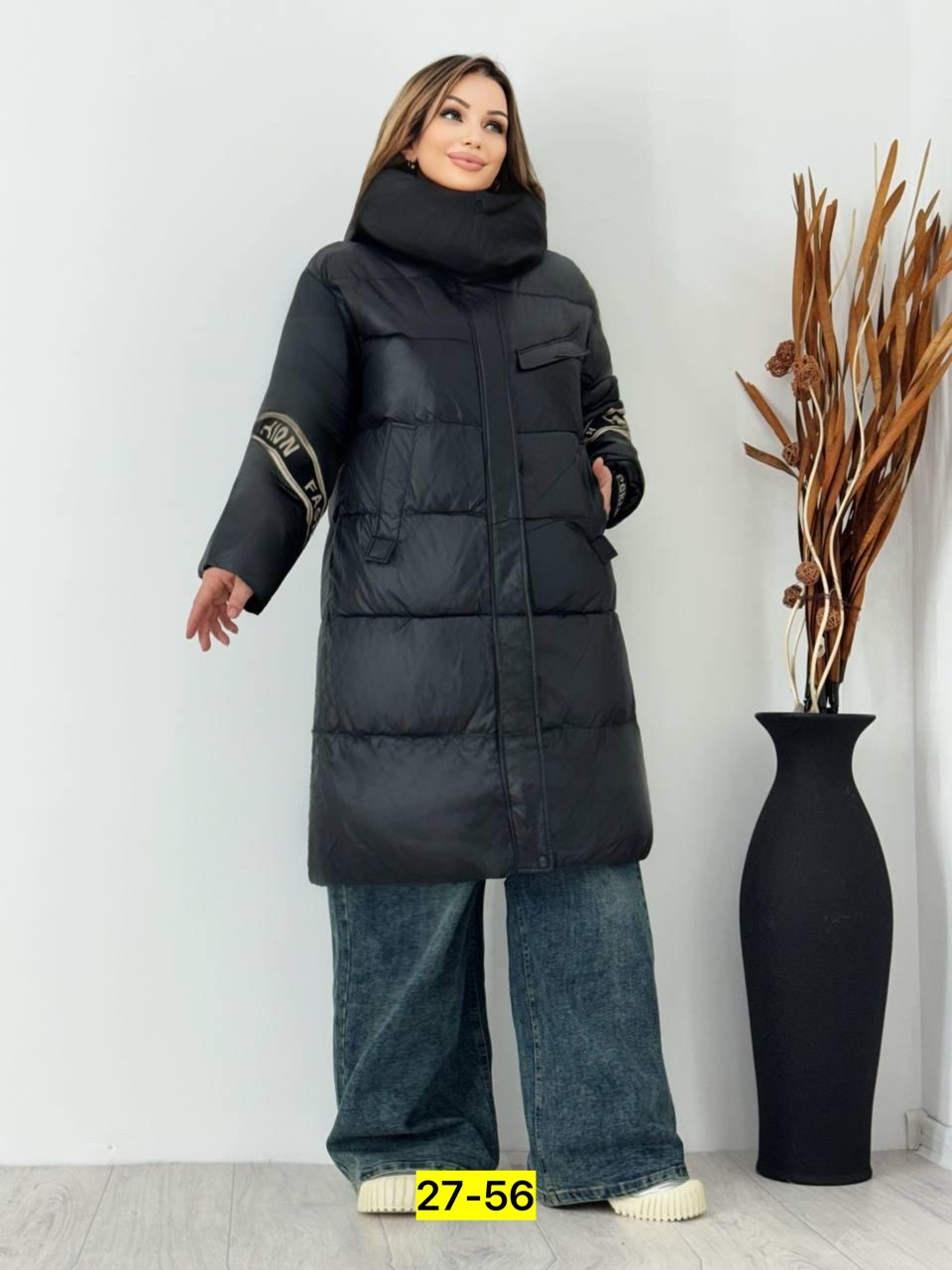 куртка женская зимняя,куртка женская,удлиненная куртка,зимняя куртка пуховик,демисезонная куртка