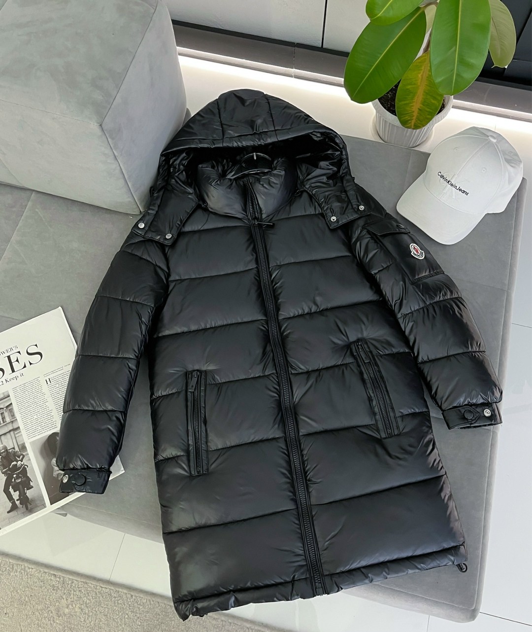 пуховик moncler мужской,пуховик moncler зимний,пуховик moncler,зимние куртки,пуховик зимний мужской