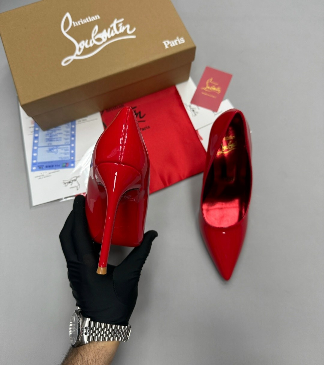 туфли christian louboutin,туфли louboutin,туфли кристиан лабутен,кристиан лубутен туфли,туфли лабутен