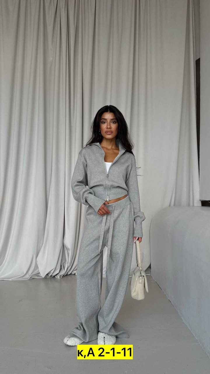 женские спортивные костюмы,повседневный костюм,вязаные костюмы,трикотажный женский костюм,спортивные костюм