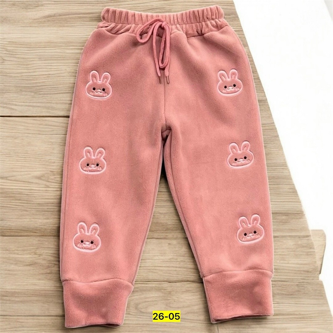 штаны детские теплые,штаны детские,штаны теплые,штаны для детей,спортивные штаны теплые на флисе