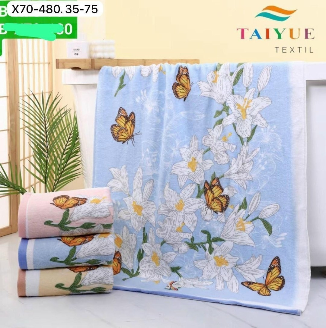 полотенца махровая,полотенца для рук,полотенца для ванной,полотенца оптом,полотенца для кухни