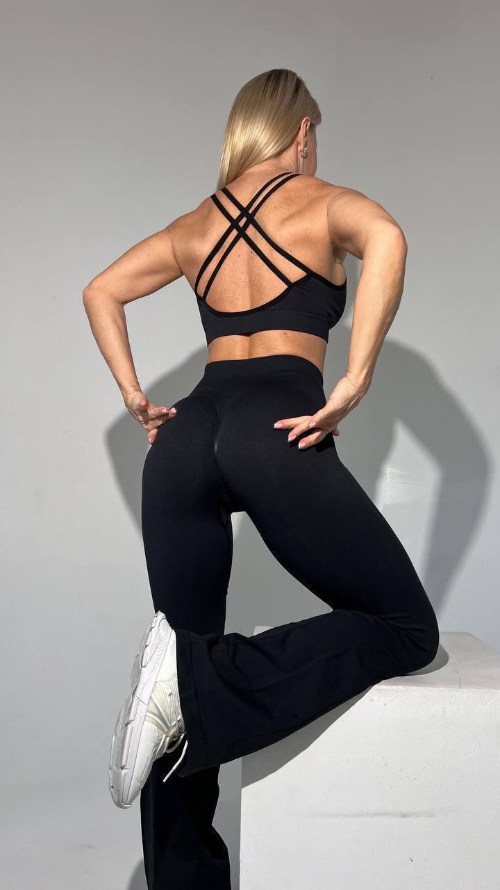 элегантные брюки,леггинсы спортивные,брюки для фитнеса,брюки спортивные,леггинсы брюки