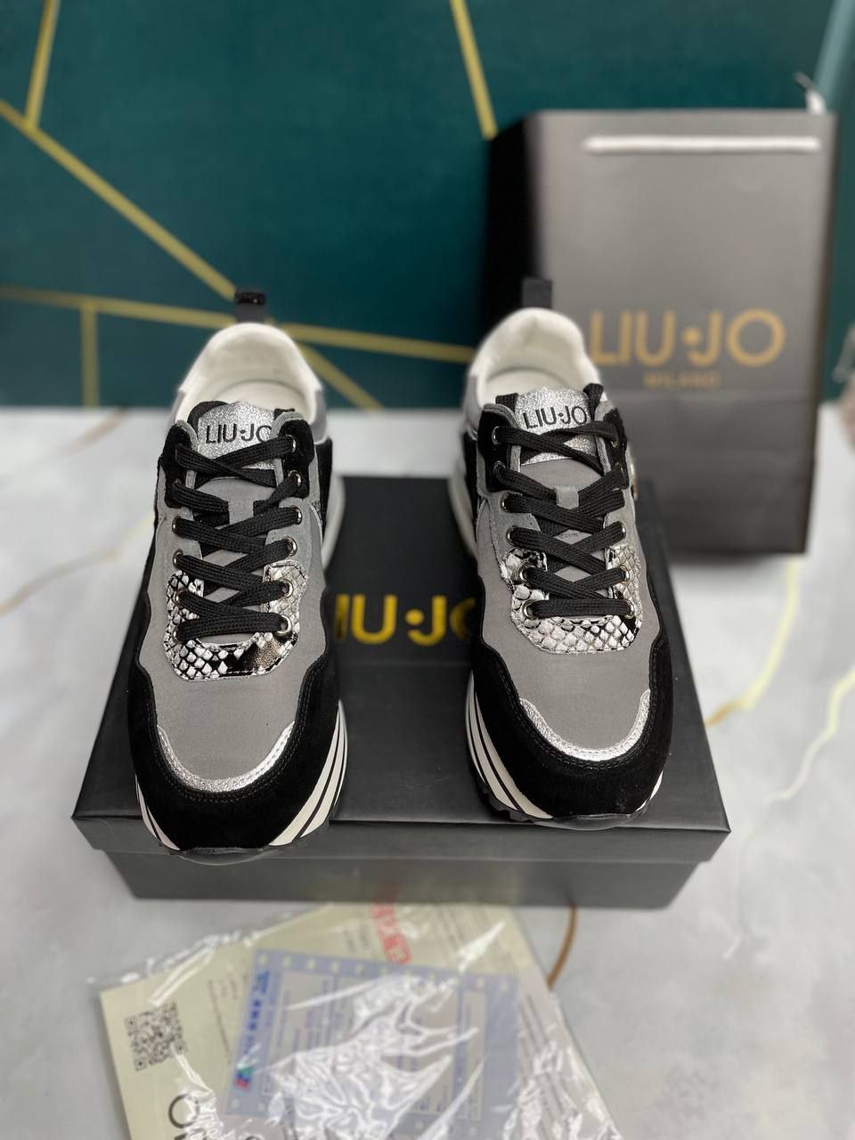 кроссовки liu jo,женские кроссовки liu jo,женские кроссовки,, женская кроссовки