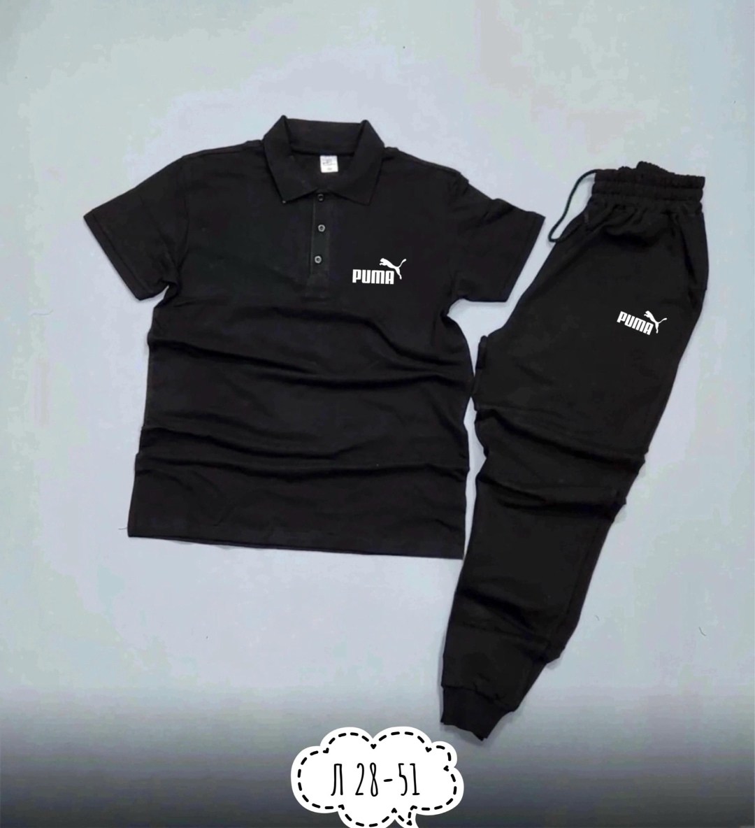 мужские спортивные костюмы,костюм поло, ,костюм мужской puma,спорт костюм