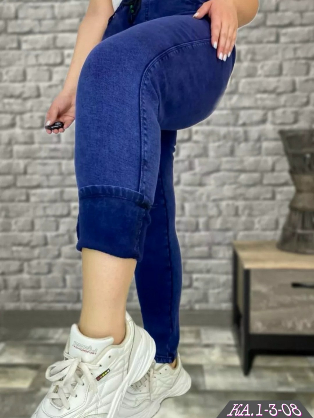 джинсы утепленные джеггинсы,джеггинсы утепленные,джинсы женские,джинсы женские джеггинсы,джеггинсы джинсовые стрейч зауженные большие