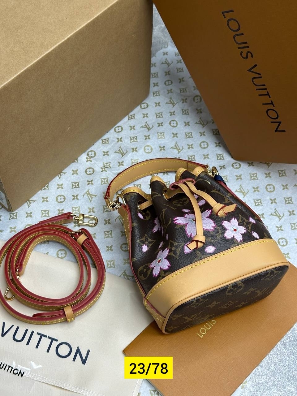 женская сумка louis vuitton,сумкa louis vuitton,louis vuitton сумка на плечо,сумки модные,сумка