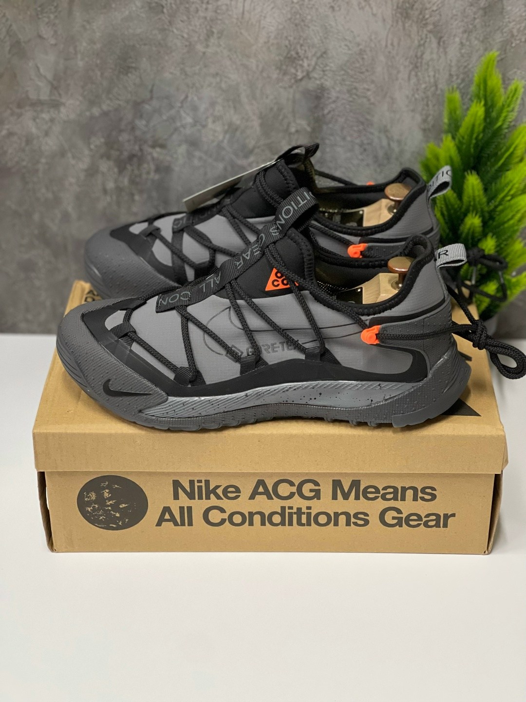 кроссовки nike acg air terra antarktik,кроссовки nike acg,зимние кроссовки nike acg air terra antarktik,кроссовки nike,nike acg mountain fly low gtx se