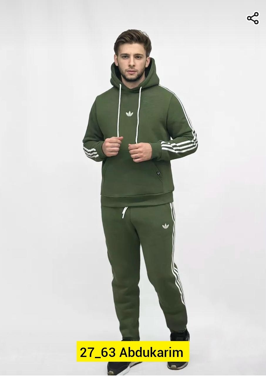 мужские спортивные костюмы адидас ,спортивные костюмы адидас,спортивные костюмы мужские,серый костюм адидас мужской,спортивный костюм мужской adidas