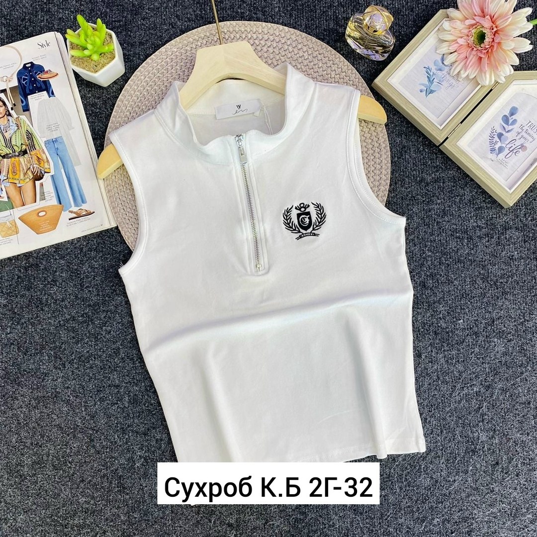 топ женский,майка женская,женская кофта,футболка женская,майка топ