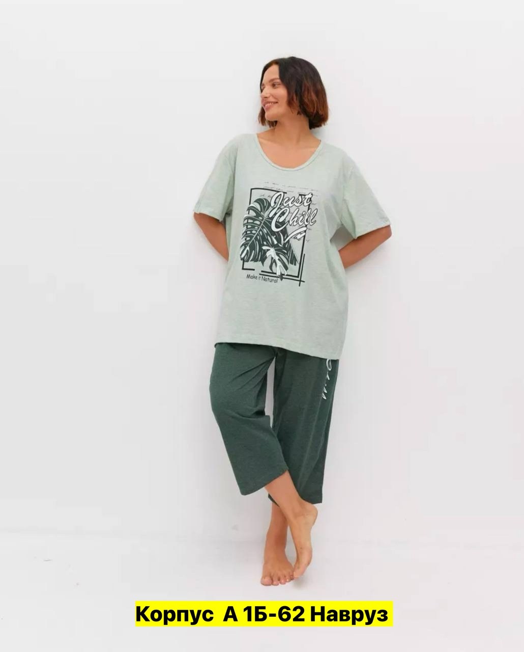 футболки женские большие размеры летние,футболка больших размеров женская,футболка для женщин больших размеров,футболка женская большие размеры,футболка женская