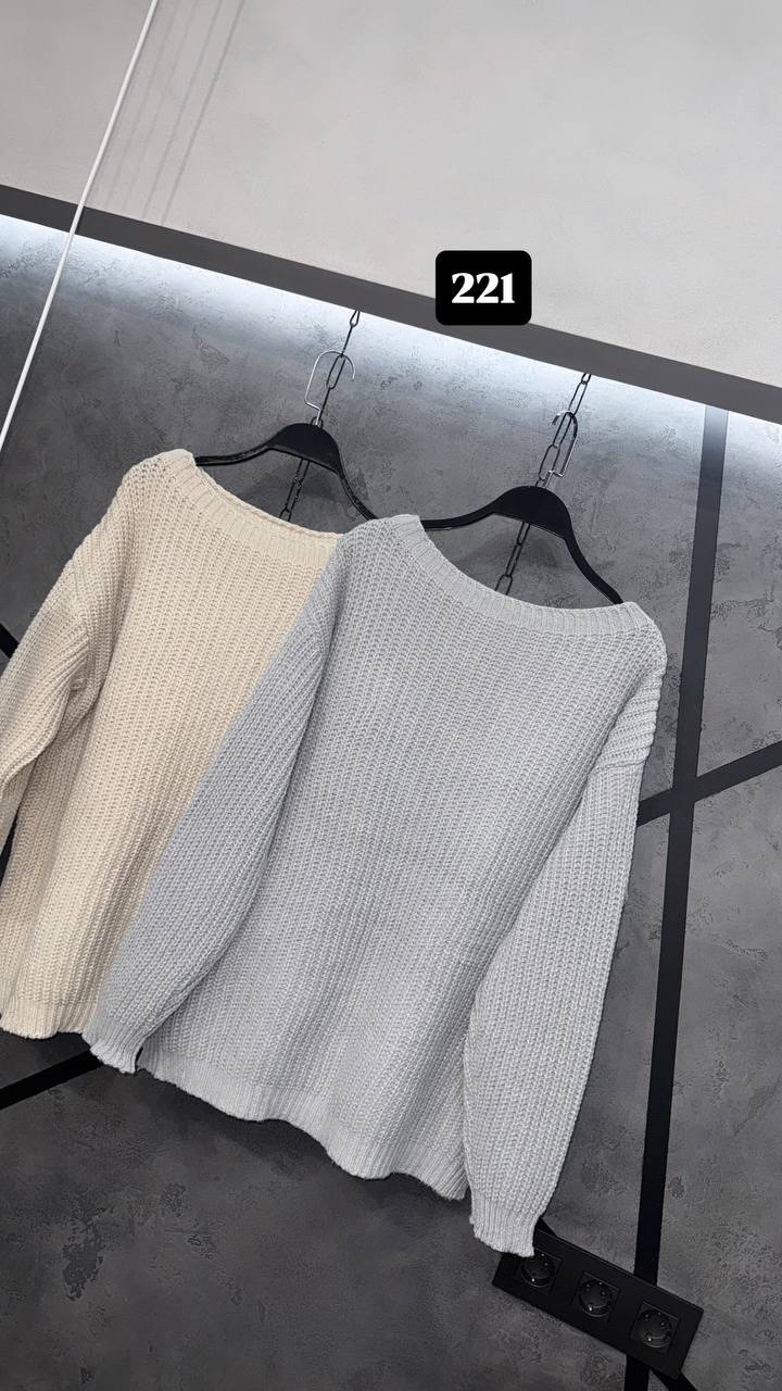 свитера женские,вязаные свитера женские,свитер оверсайз джемпер крупной вязки,свитер оверсайз джемпер,джемпер женский оверсайз