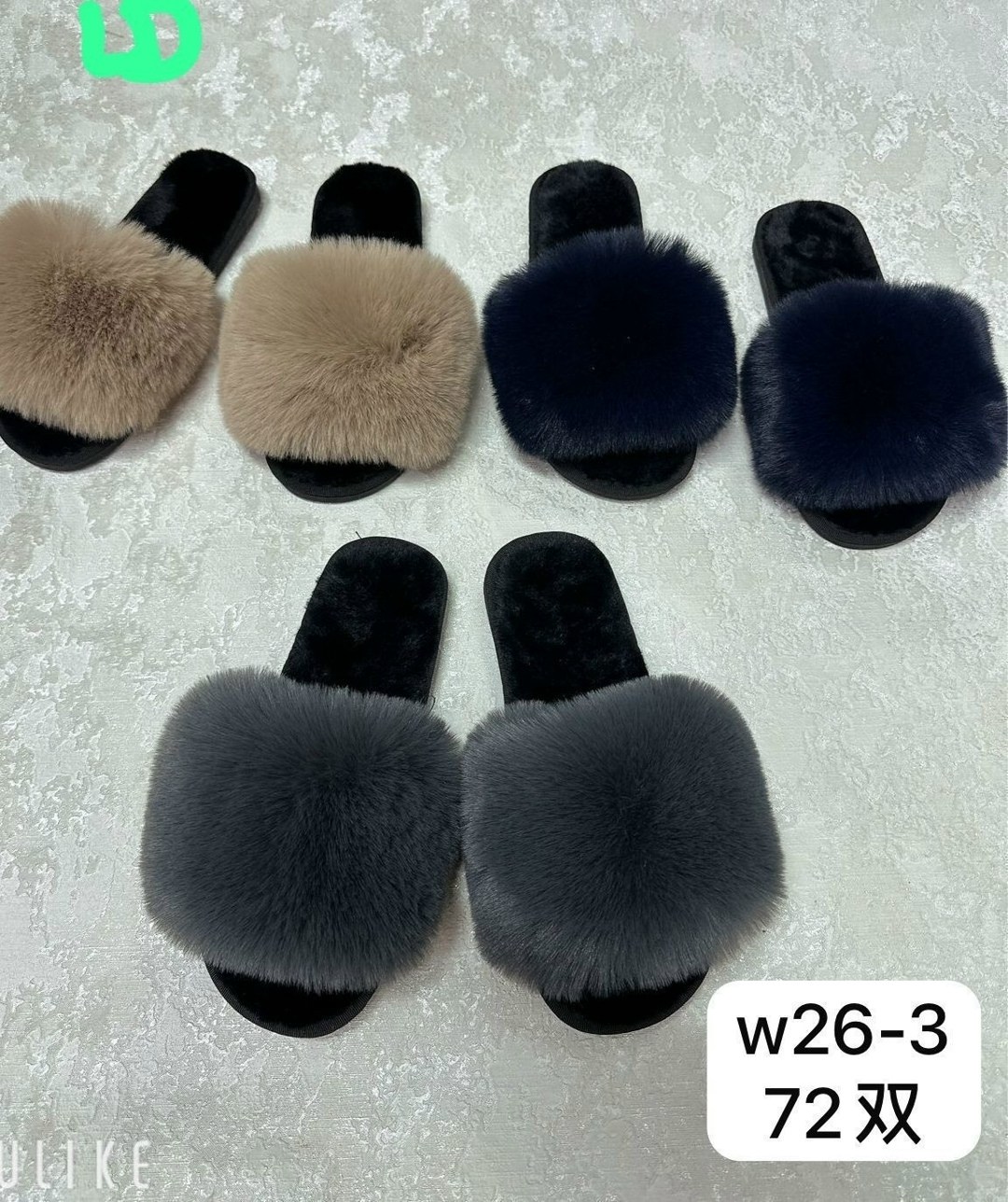 тапочки меховые,тапочки женские меховые,тапочки пушистые,тапочки женские,пушистые шлепанцы