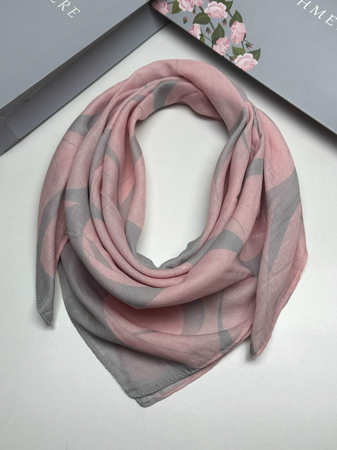 платки шарф,платки тонки,платки тонкие женские,шарф женский платок,платки женские