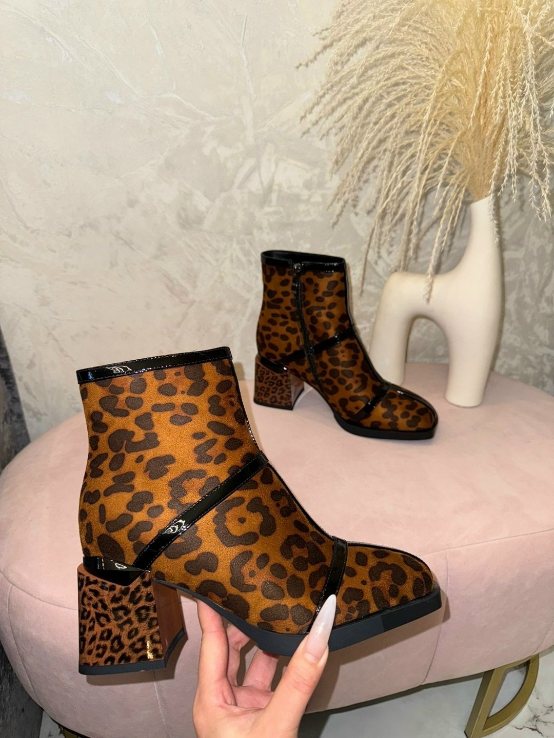 ,ботильоны женские, женская,женские ботинки,ботильоны модные