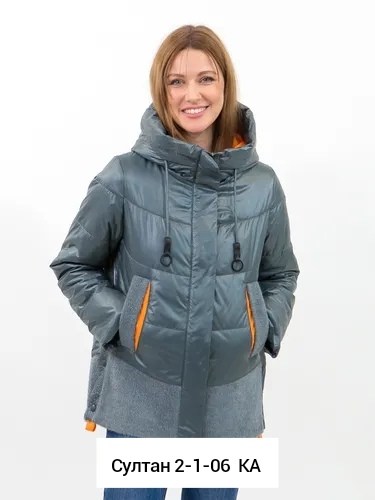 демисезонная женская куртка,демисезонная куртка,куртка женская,куртка,куртки зимние