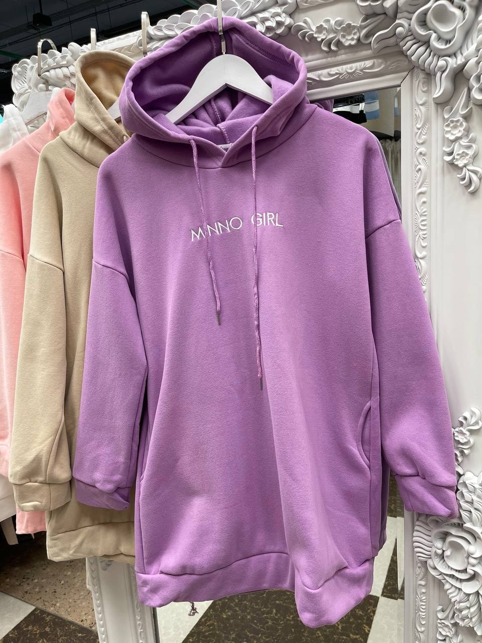 толстовки женская,бежевый свитшот,бежевая толстовка,свитшот женская,худи женская