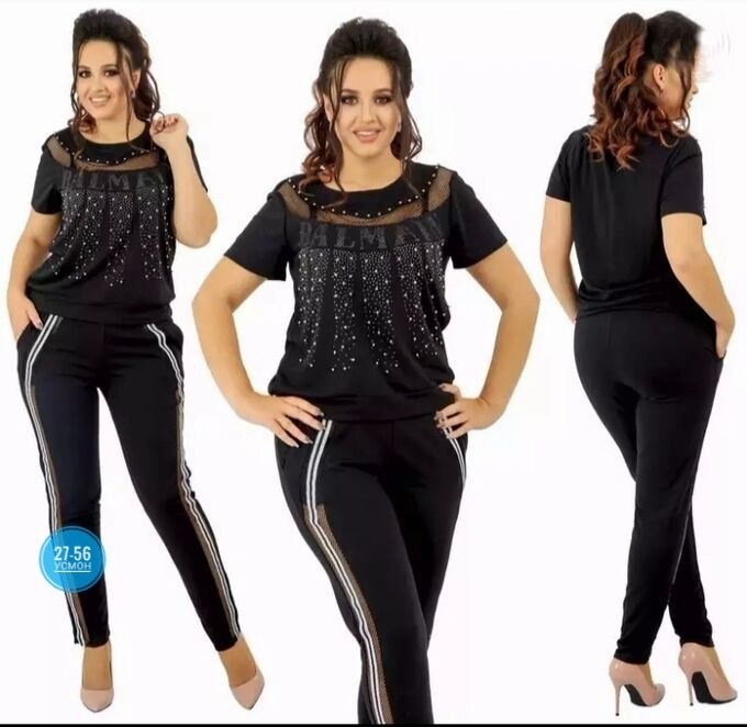 костюм двойка женская,спортивные костюмы женские,женские летние спортивные костюмы,костюмы двойки,женские костюмы